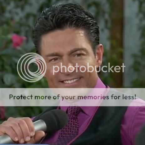  photo 404843_532727853425321_97763010_n_zps864ef5c3.jpg