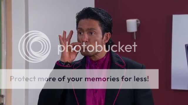 photo MEPS00246_zps5e739608.jpg