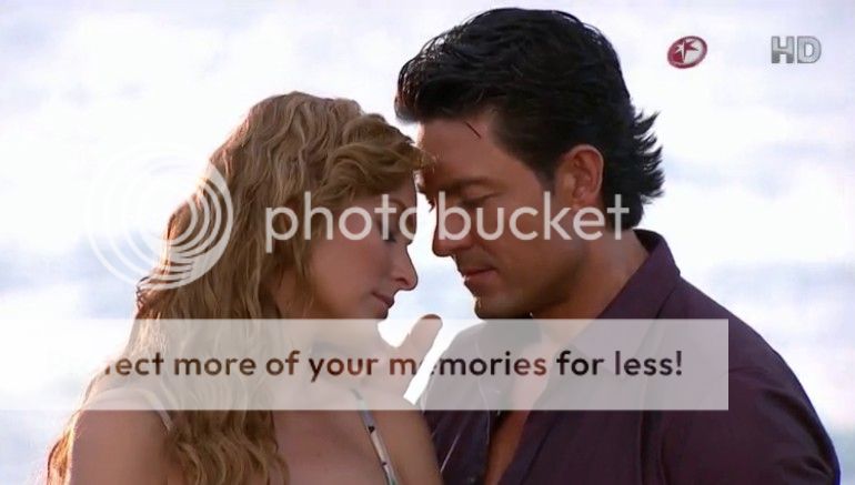 photo ScreenHunter_197Feb130332_zps6fadaeba.jpg