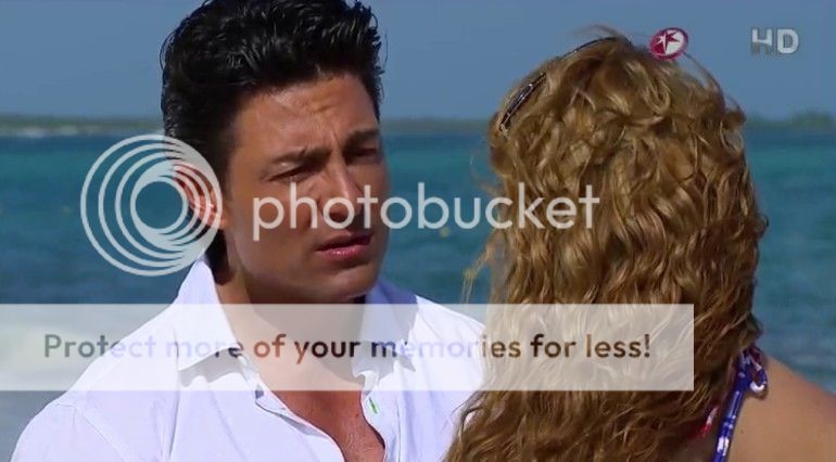 photo ScreenHunter_228Feb130426_zpsec789053.jpg