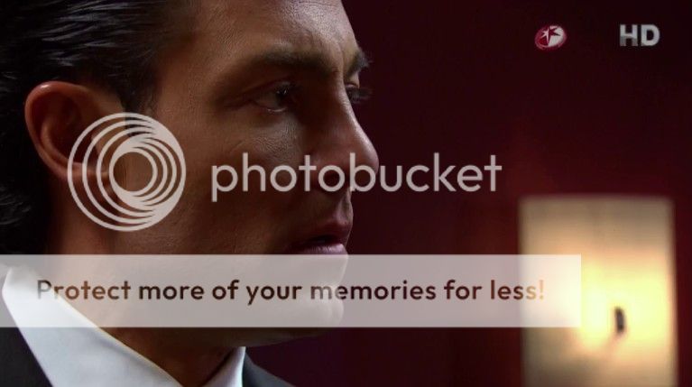 photo ScreenHunter_24Jan290355_zps0e80dc8d.jpg