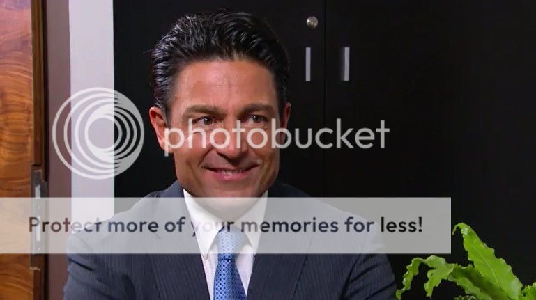  photo ScreenHunter_281Jan262015_zps83bb9a5b.jpg