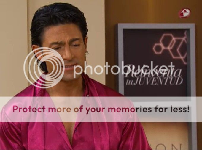  photo ScreenHunter_666Oct250338.jpg