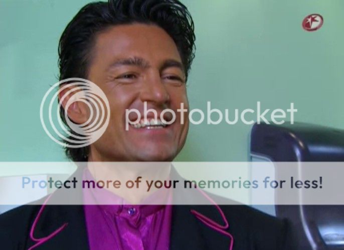 photo ScreenHunter_918Oct260326.jpg