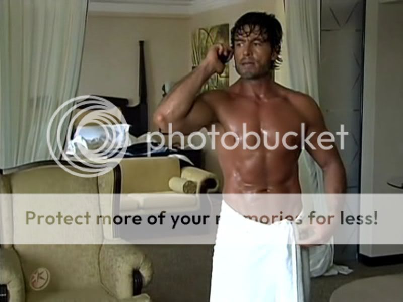 photo ndvd176_zps66ba4627.jpg