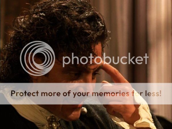  photo pasi7_zpsba0a1457.jpg