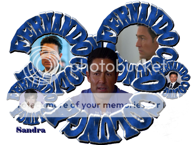  photo circulos_zpseb985309.png