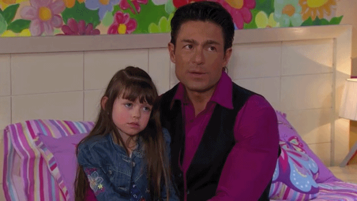 photo MARIGIF284.gif