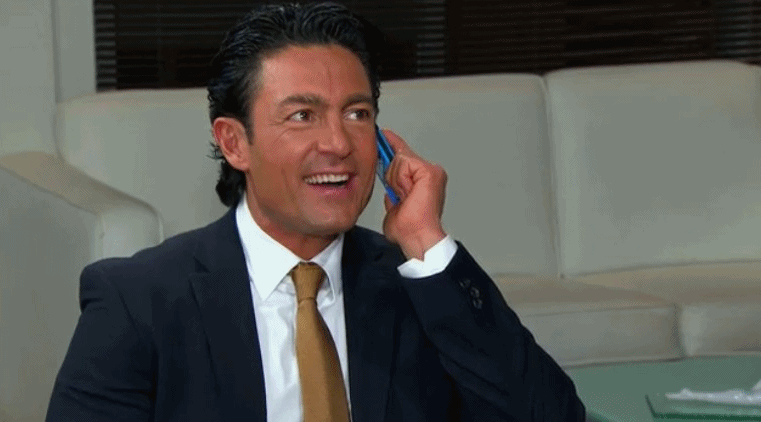  photo MARIGIF288.gif