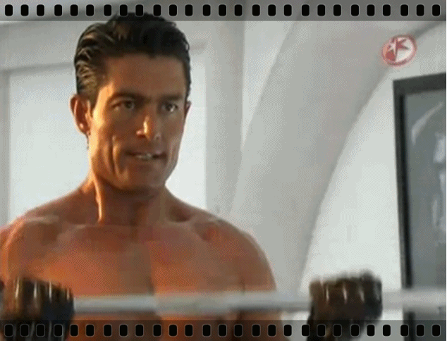  photo cap-114-muculos-2-35cf131_zpsbf56e4e1.gif