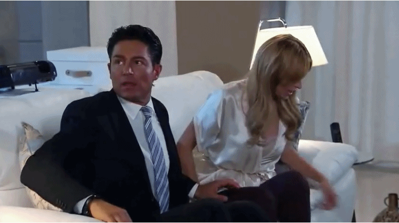  photo jda8GXe_zps80ede37a.gif