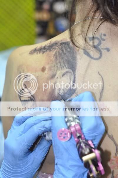 Photobucket Pictures, Images and Photos