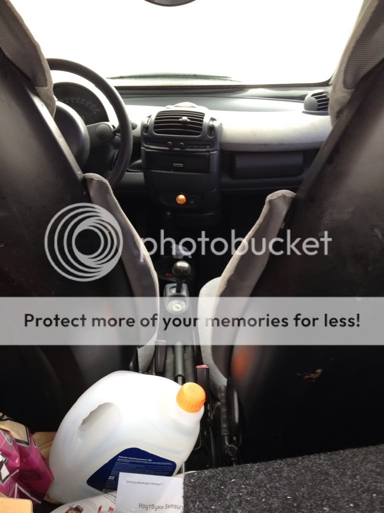 Photobucket Pictures, Images and Photos