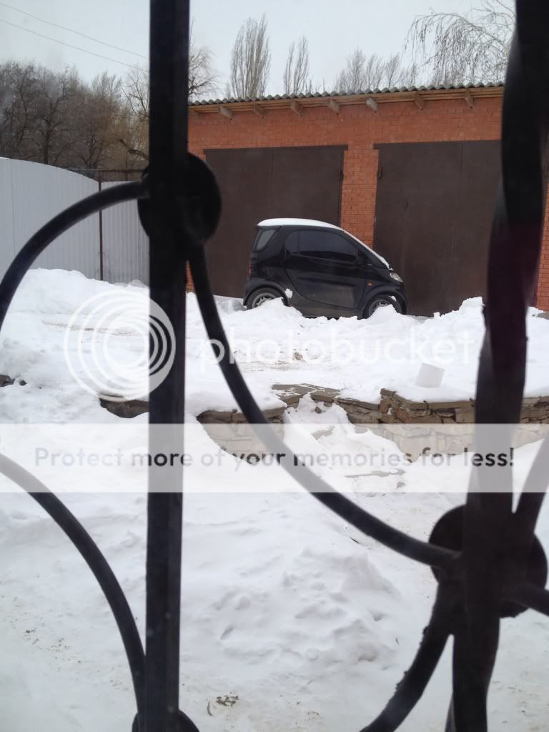 Photobucket Pictures, Images and Photos