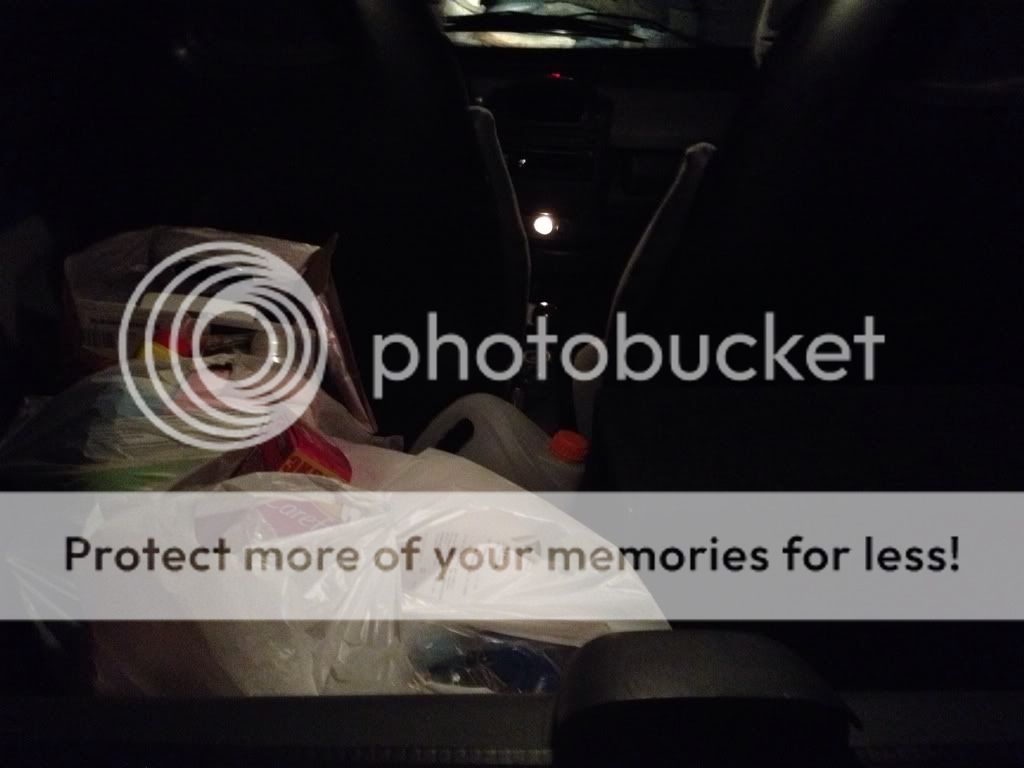 Photobucket Pictures, Images and Photos