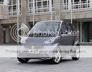 Photobucket Pictures, Images and Photos