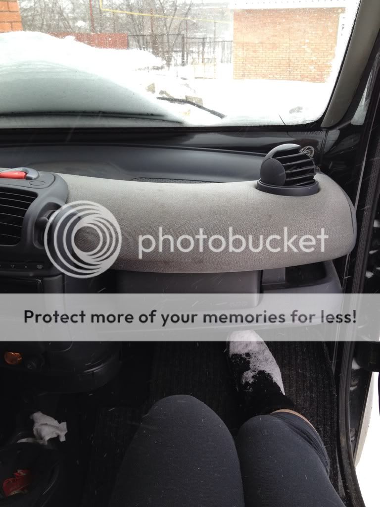 Photobucket Pictures, Images and Photos