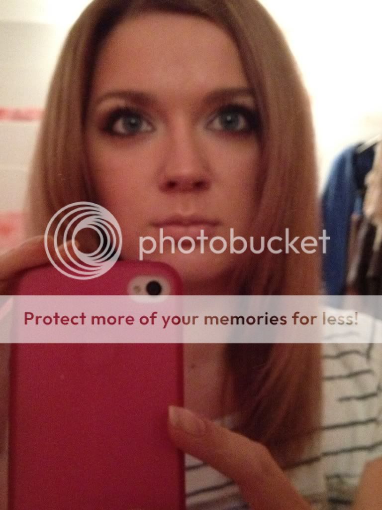 Photobucket Pictures, Images and Photos
