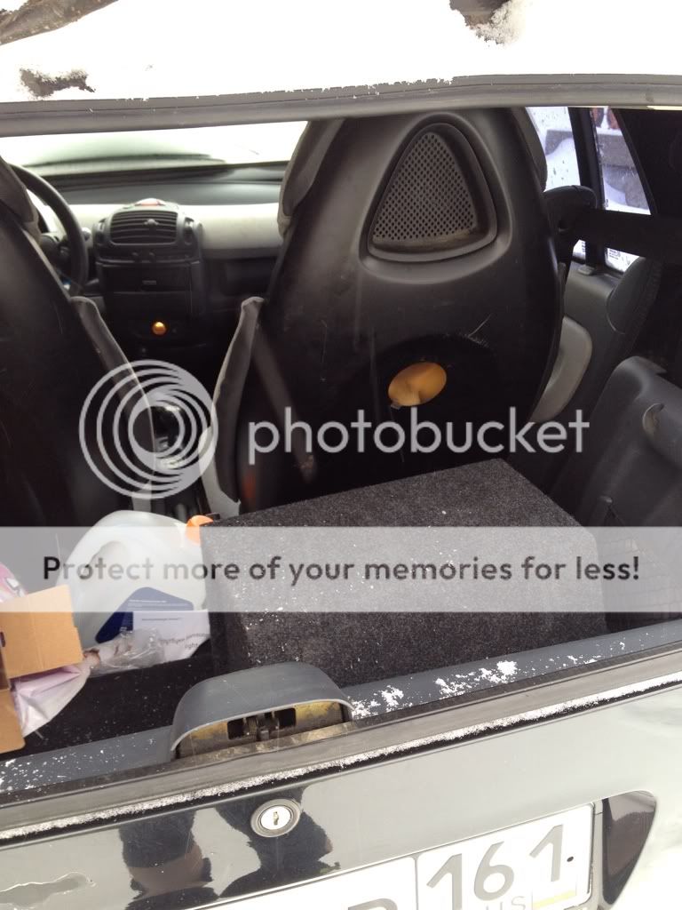 Photobucket Pictures, Images and Photos