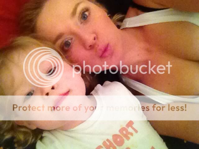 Photobucket Pictures, Images and Photos