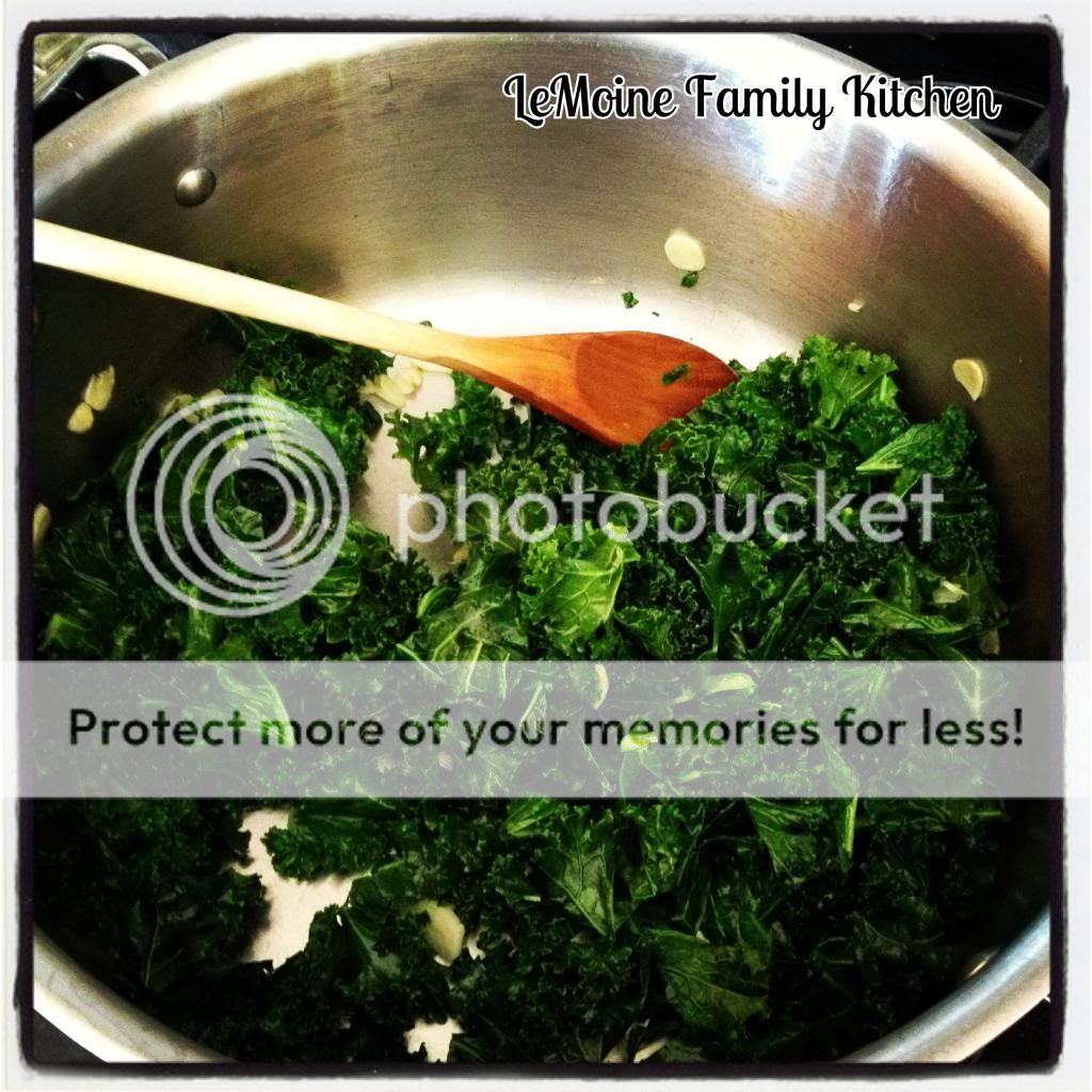The Family Kitchen Soup The Family Kitchen Soup