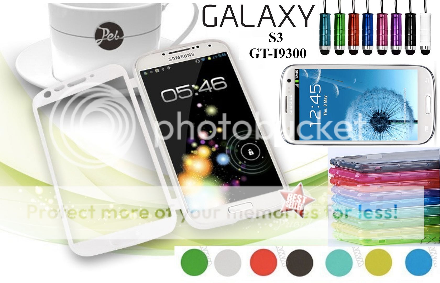 custodia samsung gt-i9300 custodia samsung gt-i9300