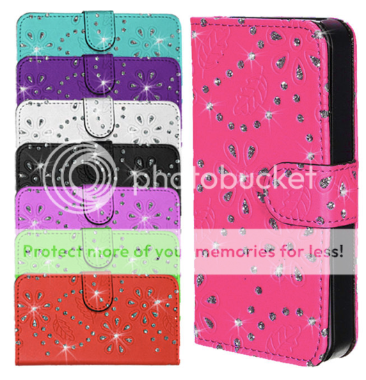 custodia libro samsung s4 custodia libro samsung s4
