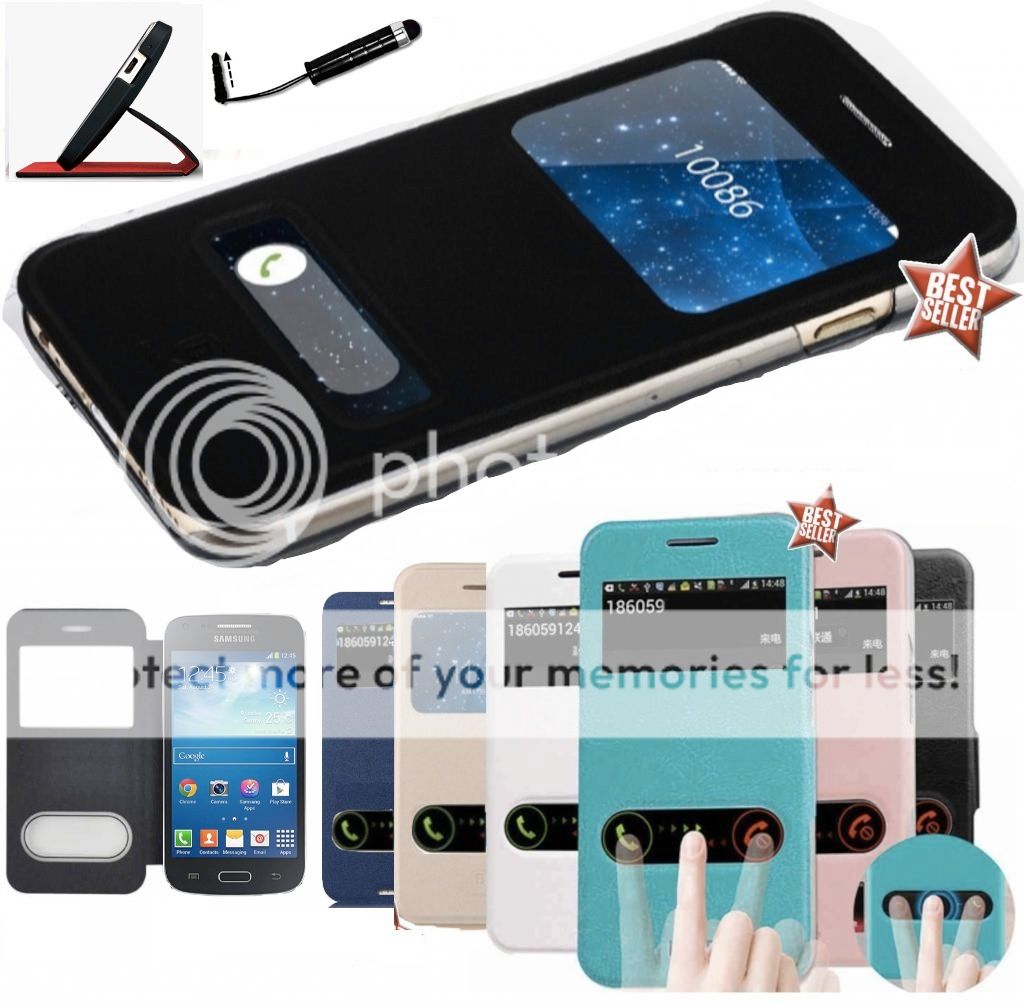 samsung s3 custodia libro samsung s3 custodia libro