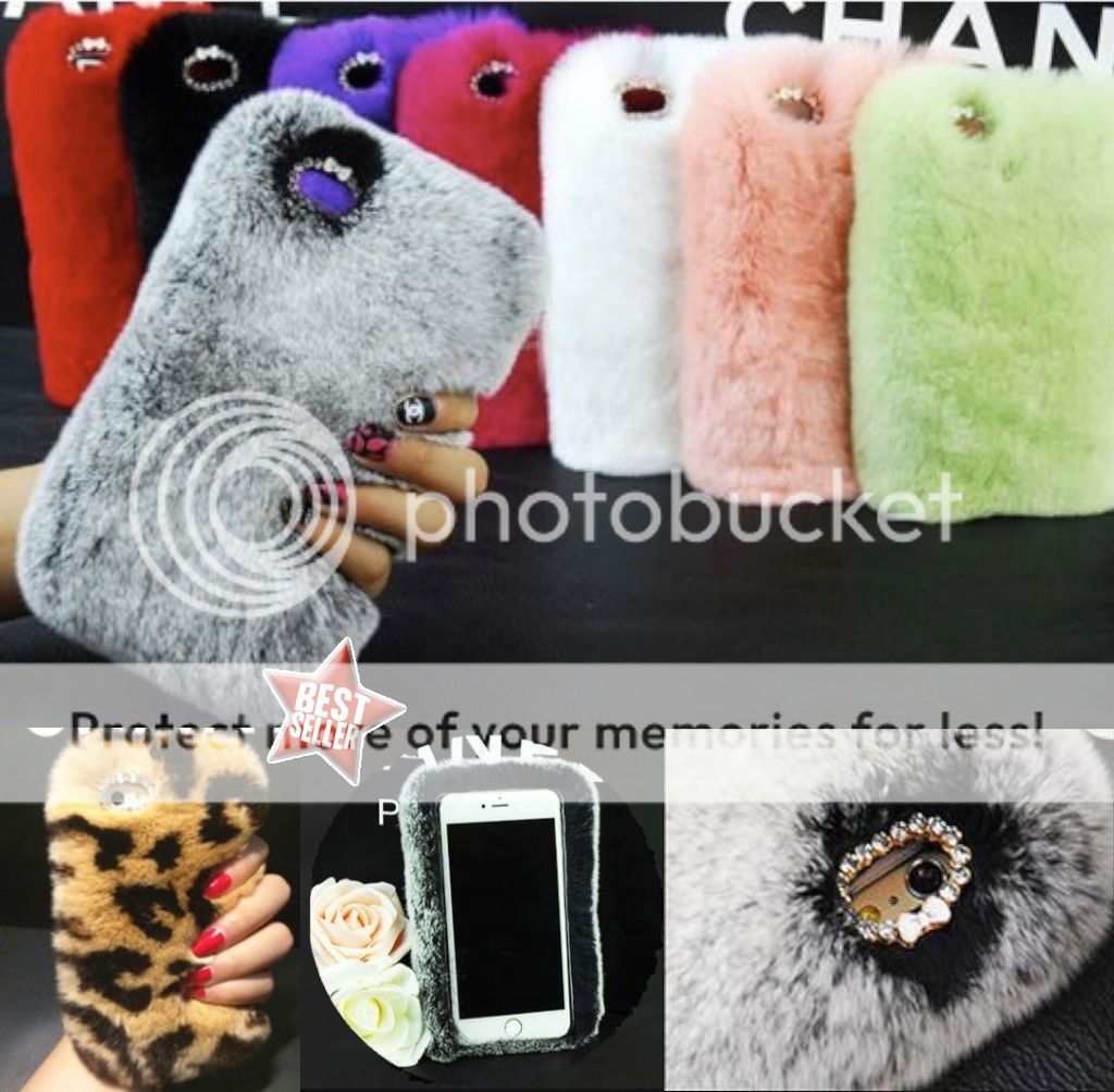 custodia iphone samsung j5 custodia iphone samsung j5