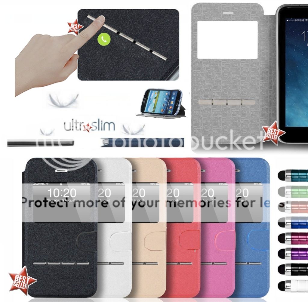 custodia a libro samsung gran neo plus custodia a libro samsung gran neo plus