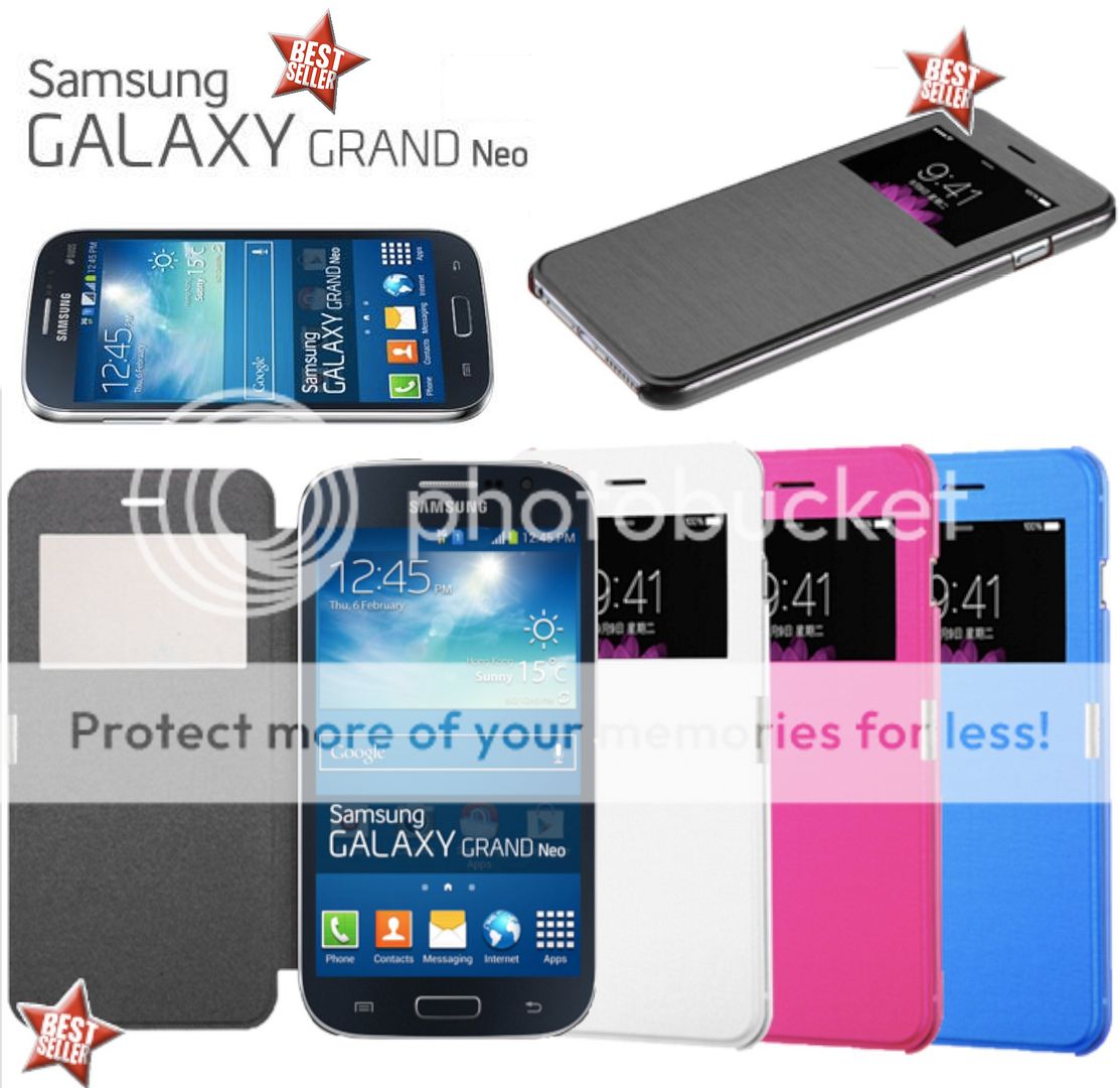 galaxi grand neo plus custodia galaxi grand neo plus custodia