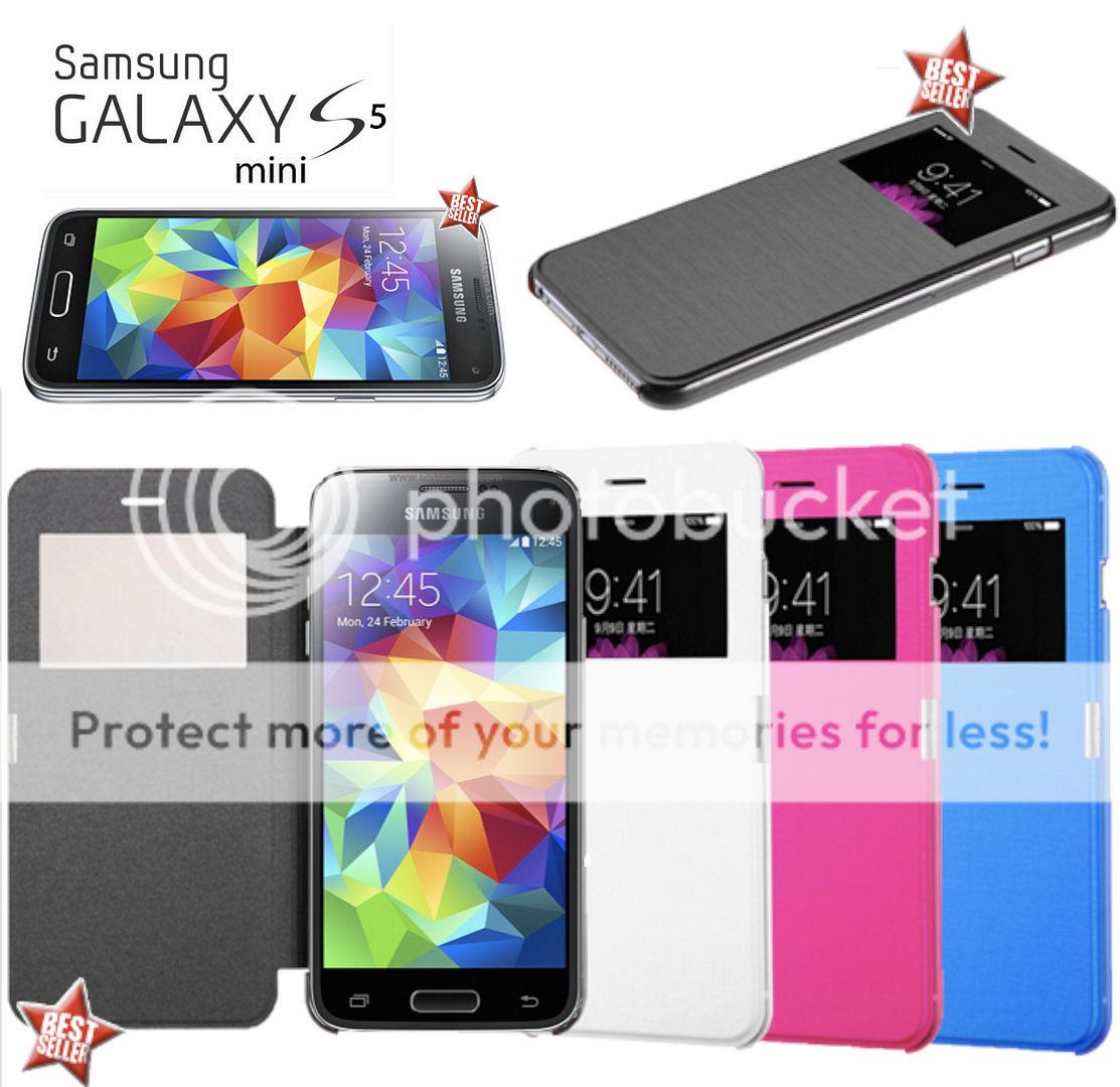 custodia samsung galaxy s5 mini custodia samsung galaxy s5 mini