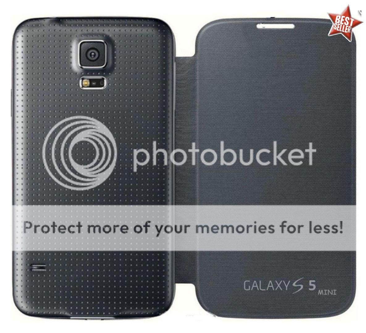 custodia originale samsung s5 custodia originale samsung s5