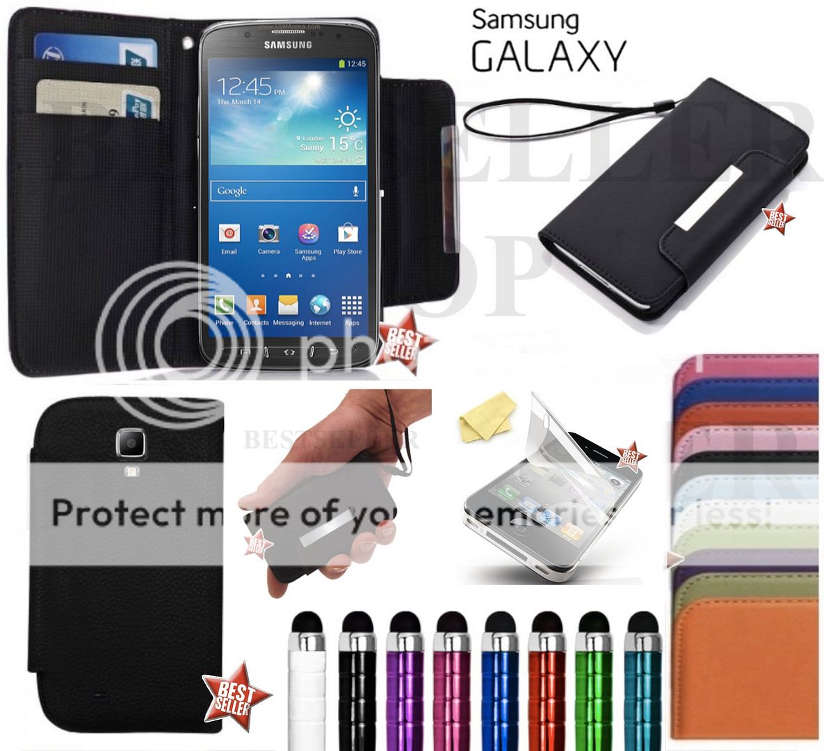 custodia samsung s4 libro custodia samsung s4 libro