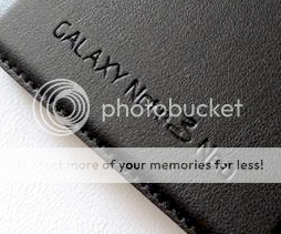 samsung note 3 neo custodia samsung note 3 neo custodia