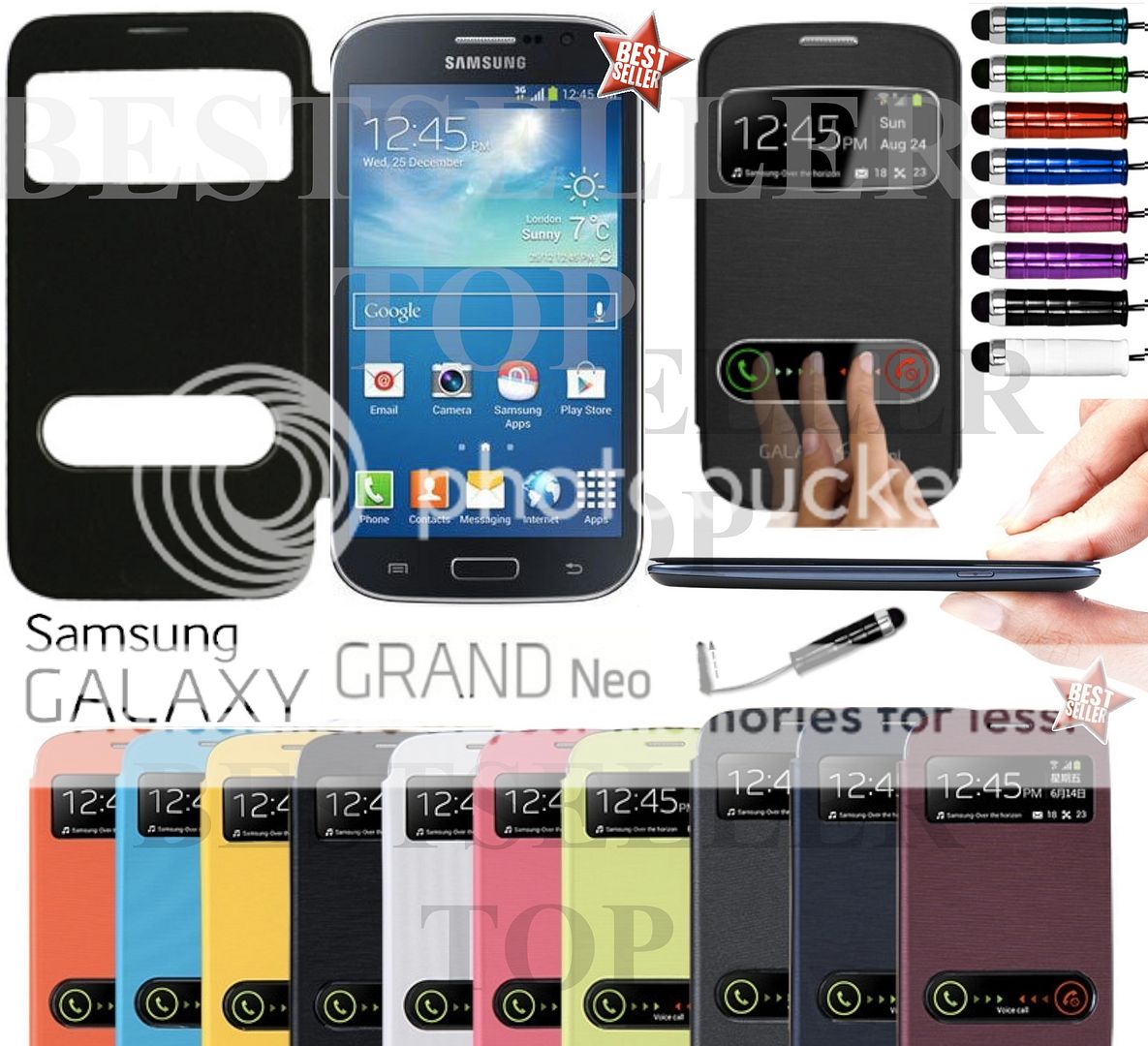 custodia samsung plus custodia samsung plus