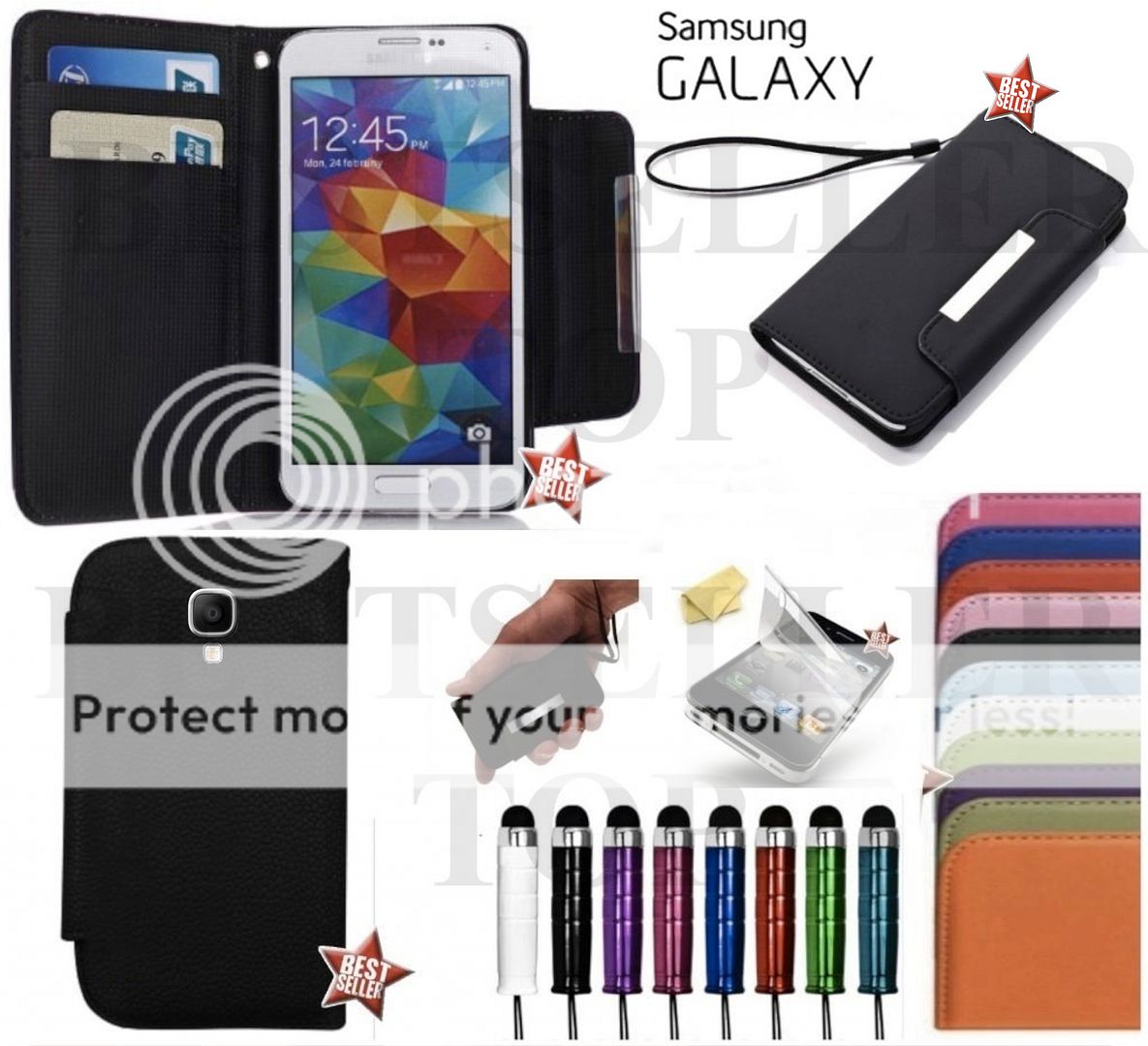 cover samsung note 3 neo a libro