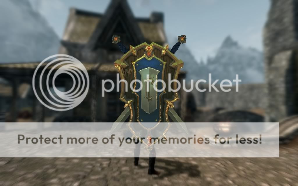 World Of Warcraft Adult Mods