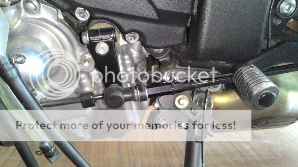 MOQIAOSEIKO QuickShifter Für Kawasaki ZX10R 2006-2007 - Schnellschalter Motorrad