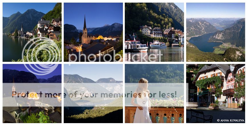 Hallstatt, Austria photo Hallstatt001_zps2544994f.jpg