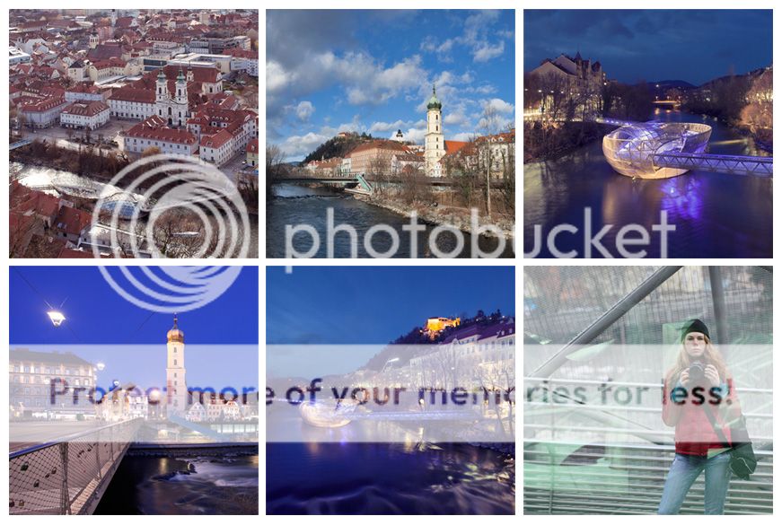 Graz, Austria photo Graz_collage_zps046f491d.jpg