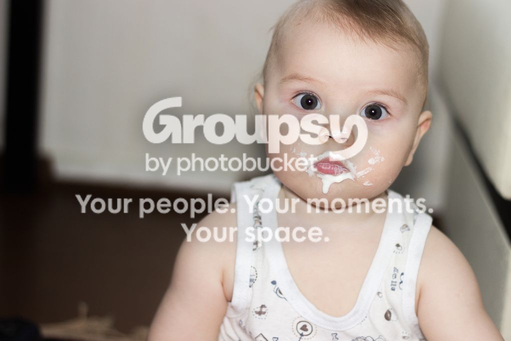 Photobucket Pictures, Images and Photos