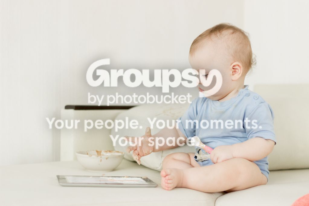 Photobucket Pictures, Images and Photos
