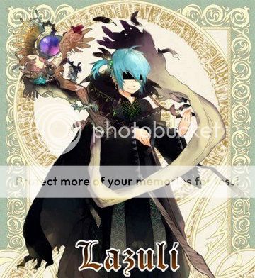 User Image