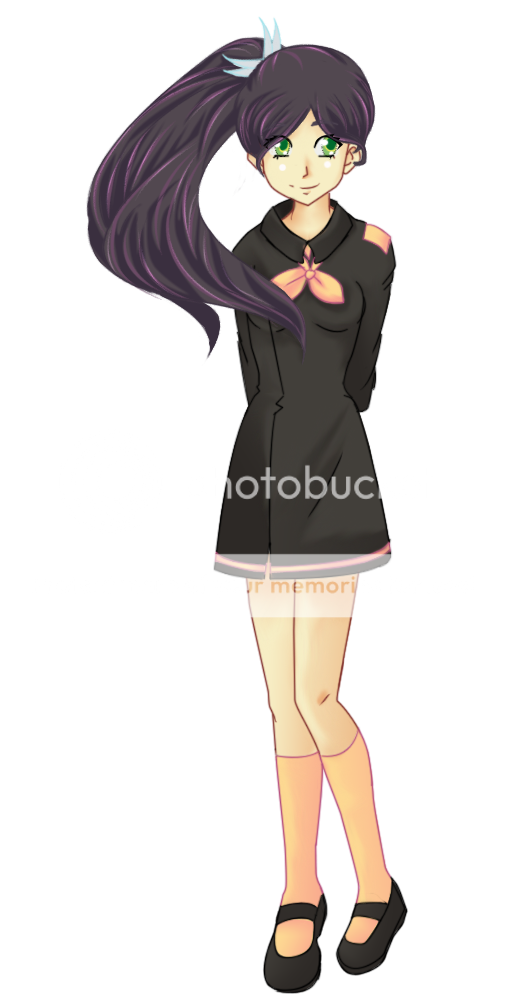 User Image