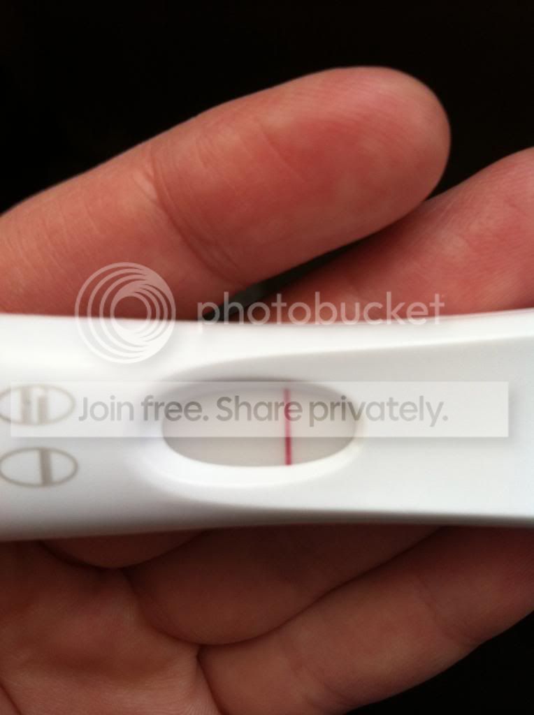 16 Dpo BFP Update Page 2 BabyCenter