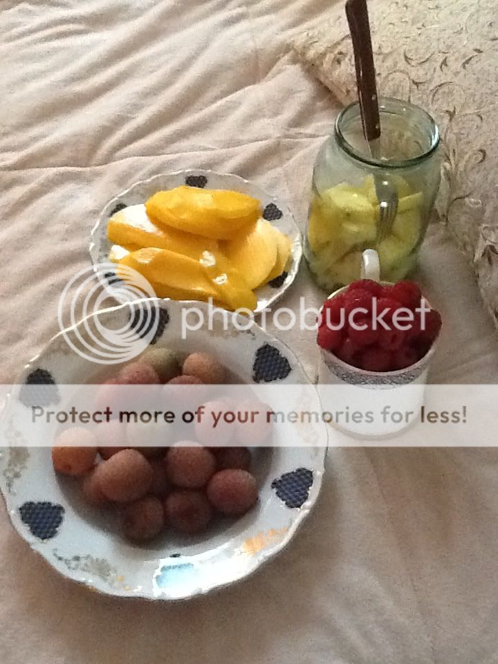 Photobucket Pictures, Images and Photos